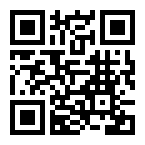 qr Code Url