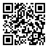 qr Code Url