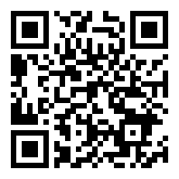 qr Code Url